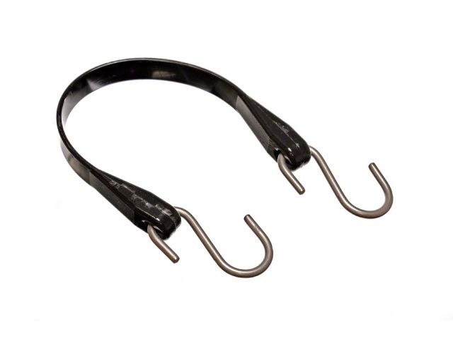 Energy Suspension Tie Down Straps 9.9012G Item Image