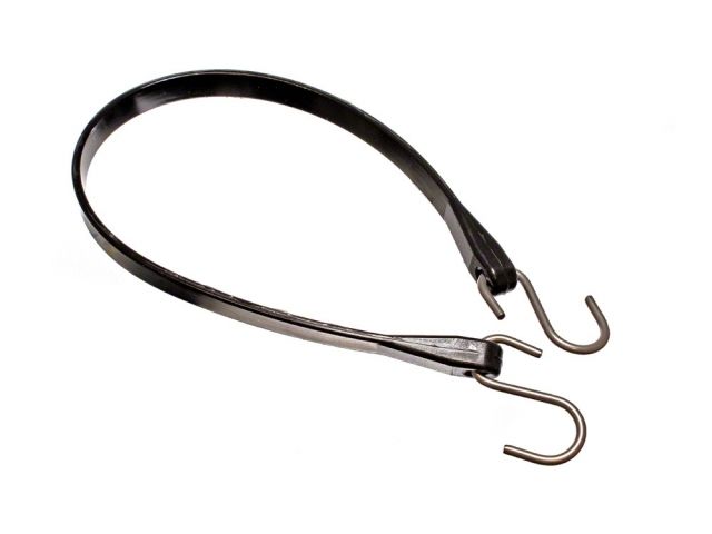 Energy Suspension Tie Down Straps 9.9024G Item Image