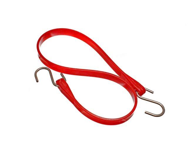 Energy Suspension Tie Down Straps 9.9031R Item Image
