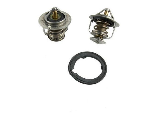 Tama Thermostats WV52BC-78+P505 Item Image