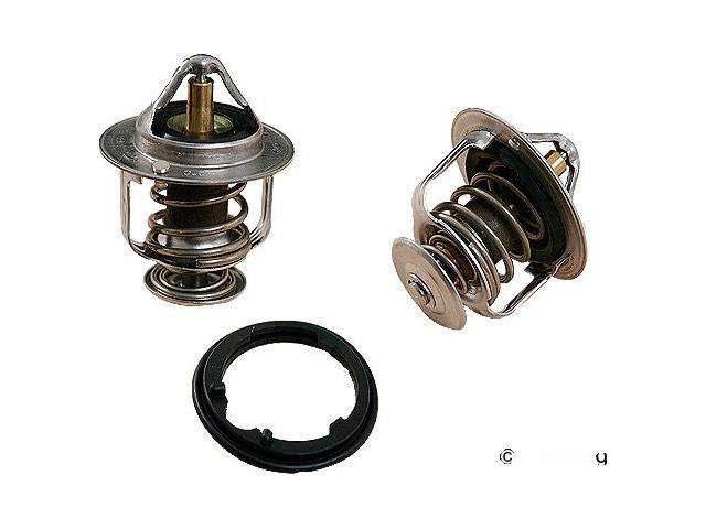 Tama Thermostats WV52BC-82+P505 Item Image