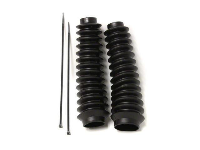 Energy Suspension Strut Boots 9.8130G Item Image