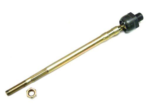 FRSPORT Tie Rods 1147 Item Image