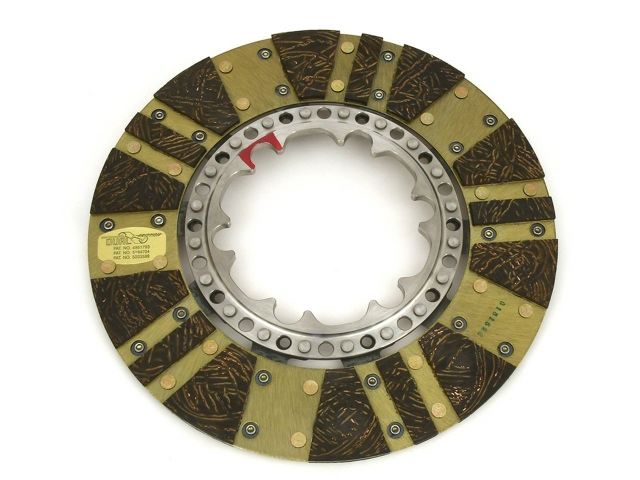 Centerforce Clutch And Flywheel Kit