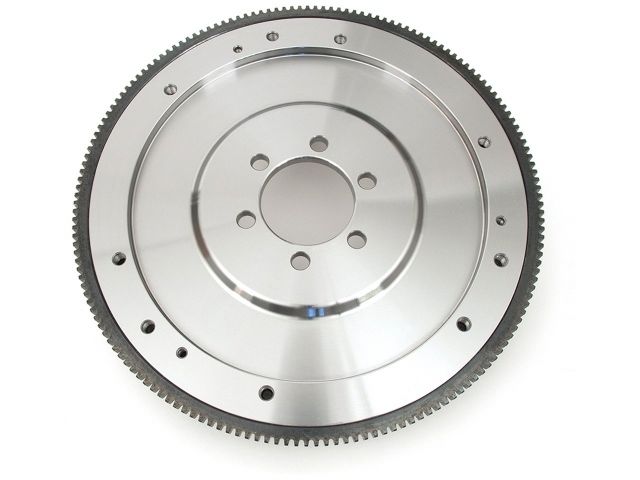 Centerforce Clutch And Flywheel Kit