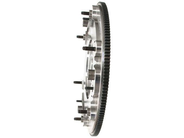 Centerforce Clutch And Flywheel Kit