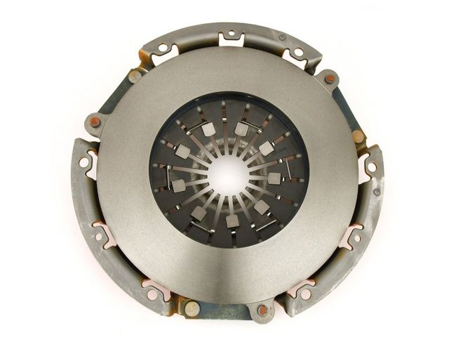 Centerforce Clutch And Flywheel Kit
