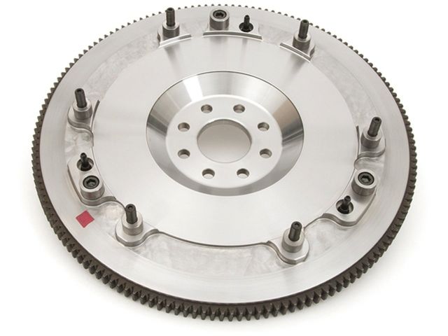 Centerforce Clutch And Flywheel Kit