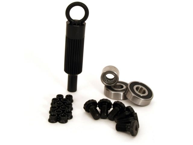 Centerforce Clutch And Flywheel Kit