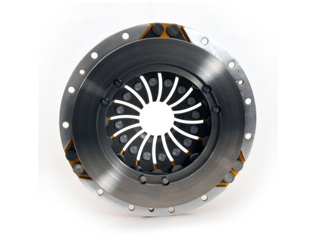 Centerforce Clutch And Flywheel Kit