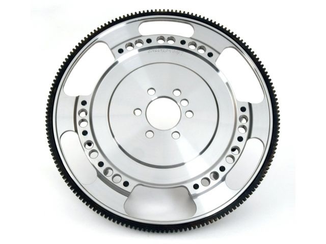 Centerforce Clutch And Flywheel Kit