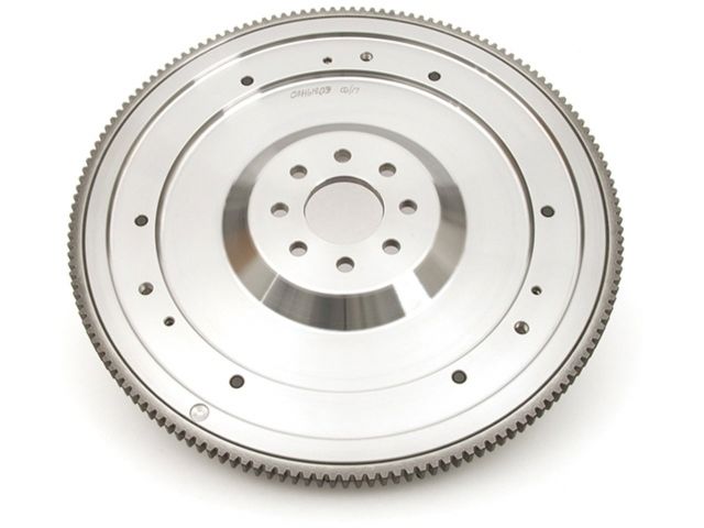 Centerforce Clutch And Flywheel Kit