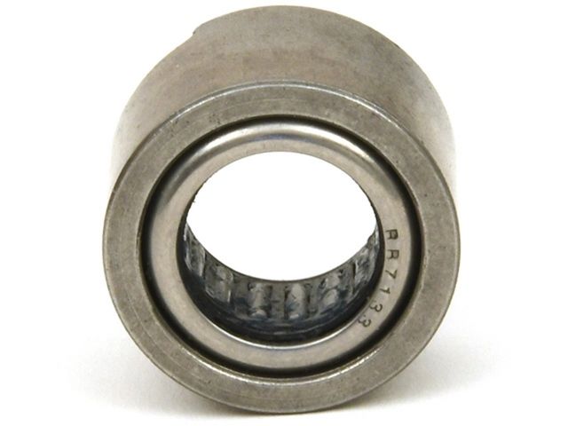 Centerforce Clutch Pilot Bearing