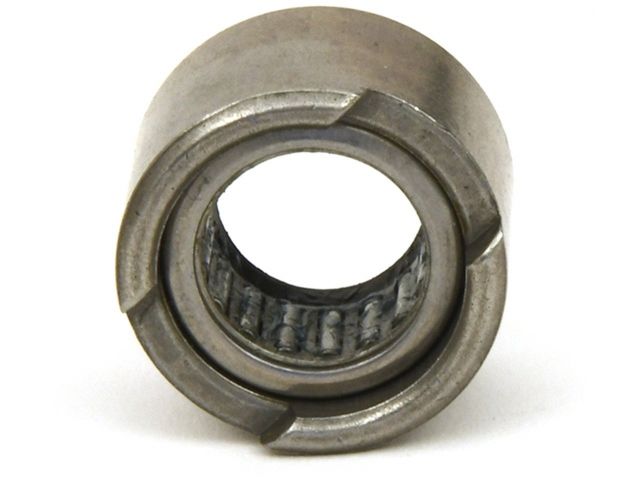 Centerforce Clutch Pilot Bearing