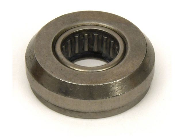 Centerforce Clutch Pilot Bearing