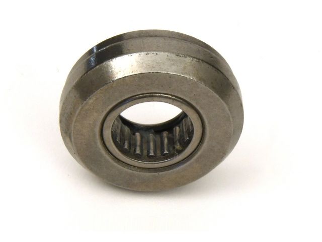 Centerforce Clutch Pilot Bearing