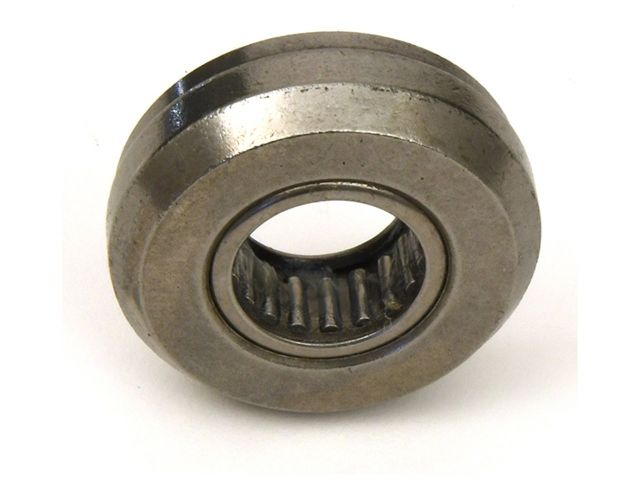 Centerforce Clutch Pilot Bearing