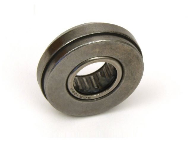 Centerforce Clutch Pilot Bearing