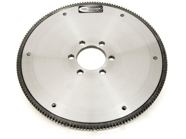 Centerforce Flywheels 700469 Item Image