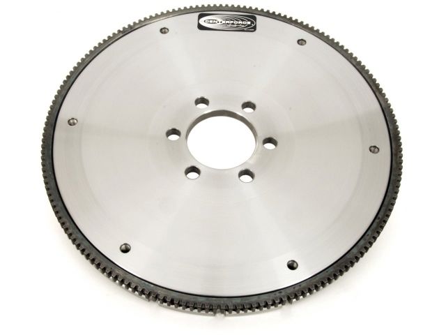 Centerforce Clutch Flywheel