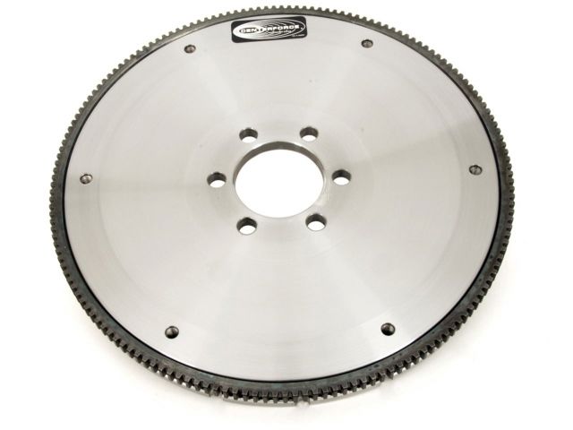 Centerforce Clutch Flywheel