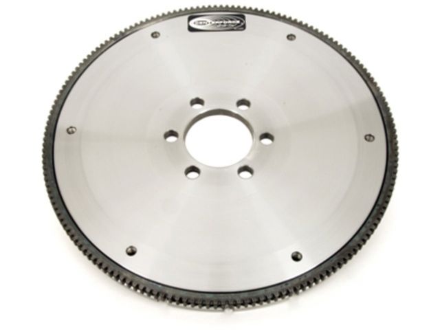 Centerforce Clutch Flywheel
