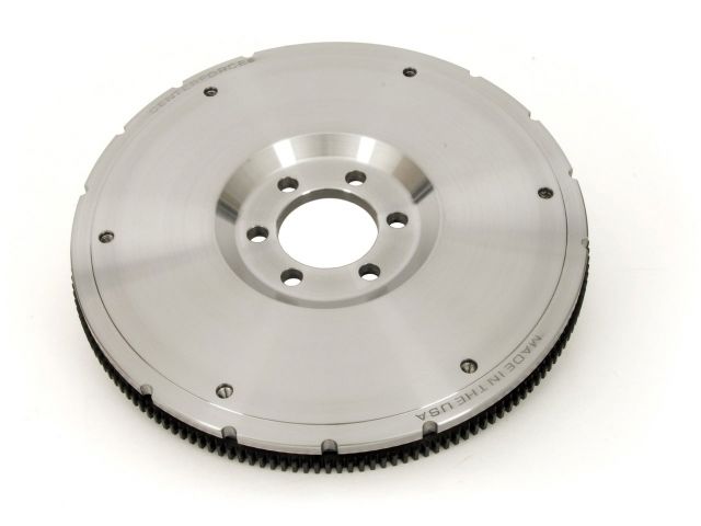 Centerforce Clutch Flywheel
