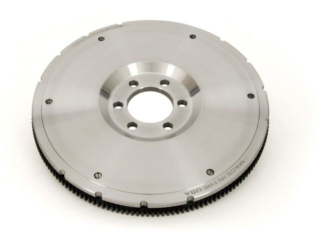 Centerforce Clutch Flywheel