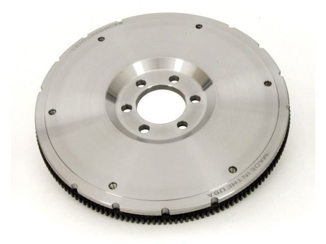 Centerforce Clutch Flywheel