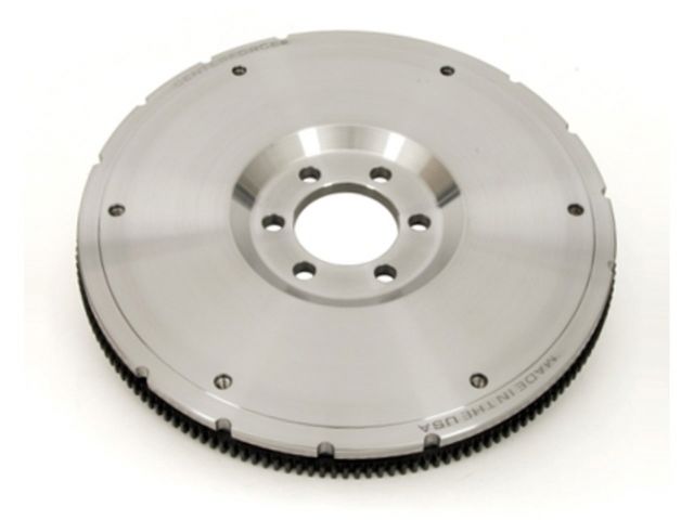 Centerforce Clutch Flywheel