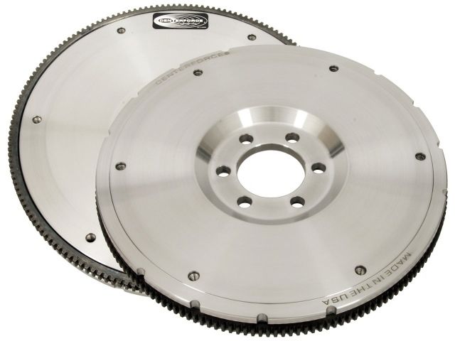 Centerforce Clutch Flywheel