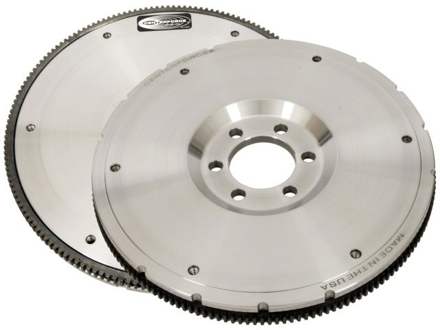 Centerforce Clutch Flywheel