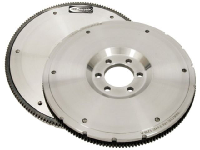 Centerforce Clutch Flywheel