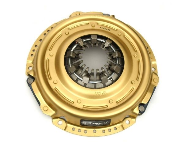 Centerforce Clutch Kit