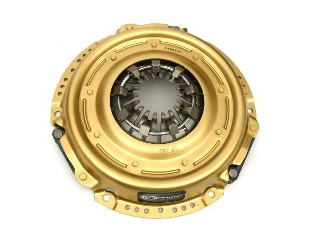 Centerforce Clutch Kit