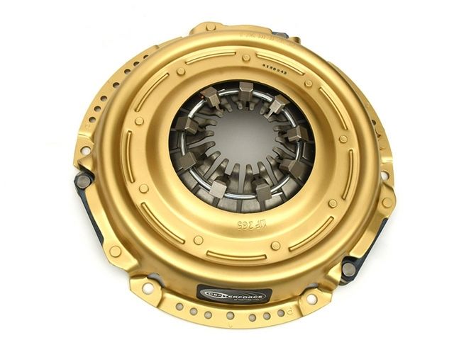 Centerforce Clutch Kit