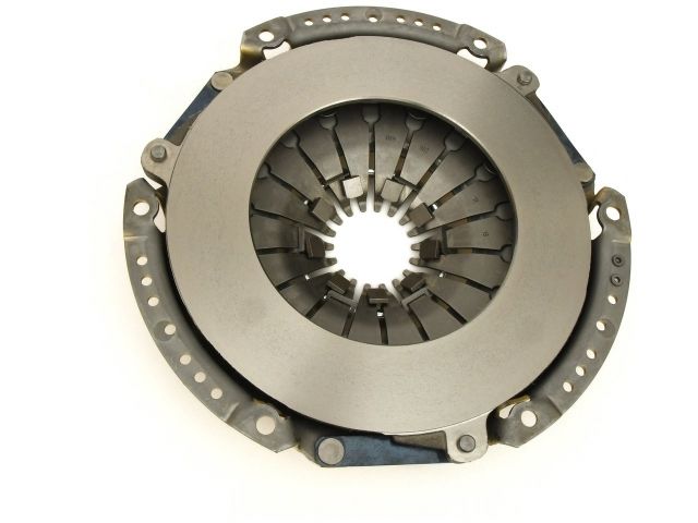 Centerforce Clutch Kit
