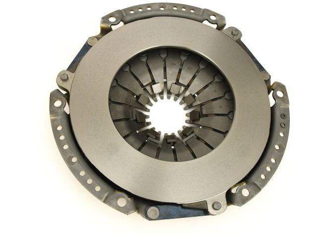 Centerforce Clutch Kit