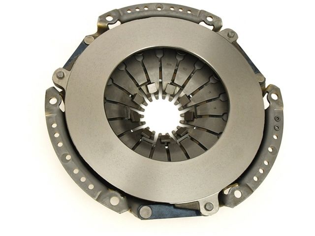 Centerforce Clutch Kit