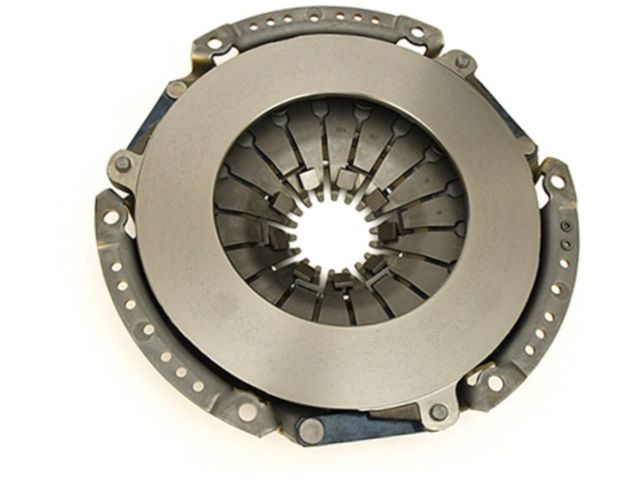 Centerforce Clutch Kit