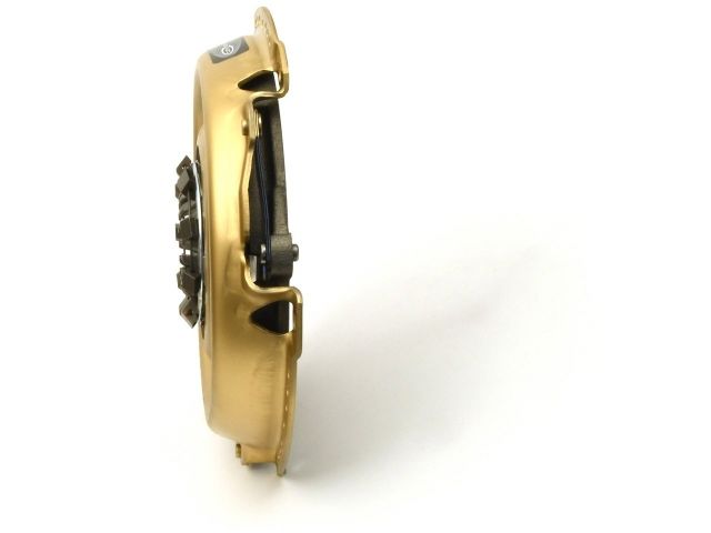 Centerforce Clutch Kit