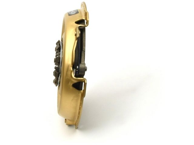 Centerforce Clutch Kit