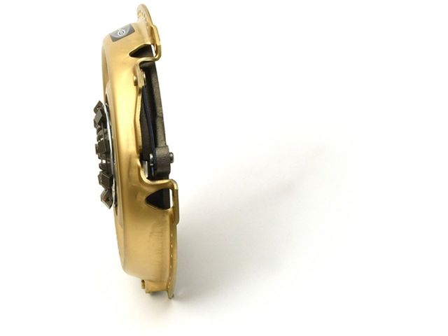 Centerforce Clutch Kit