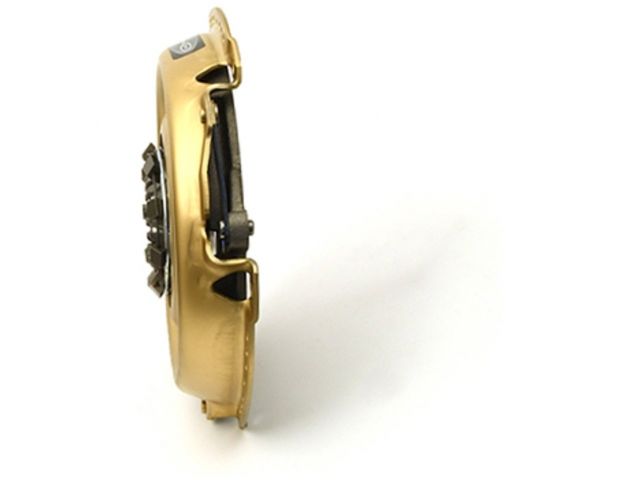 Centerforce Clutch Kit