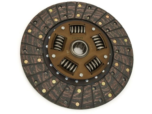 Centerforce Clutch Kit