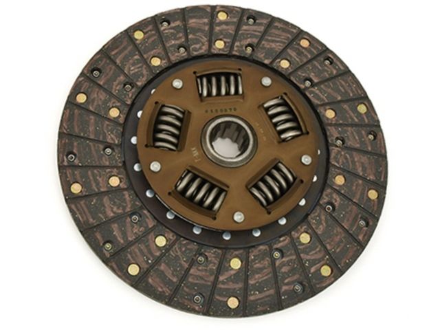Centerforce Clutch Kit