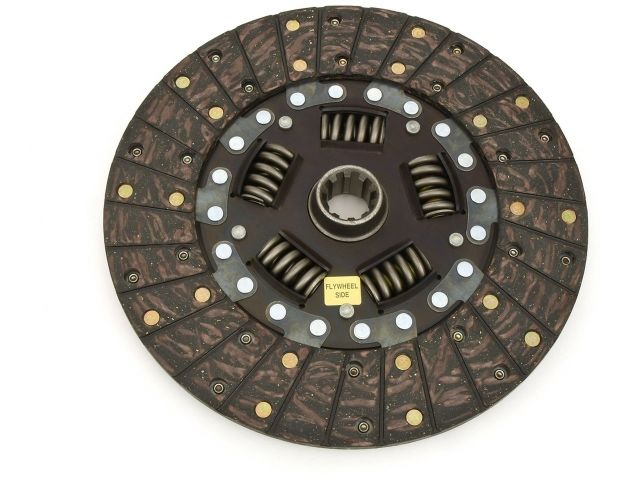 Centerforce Clutch Kit