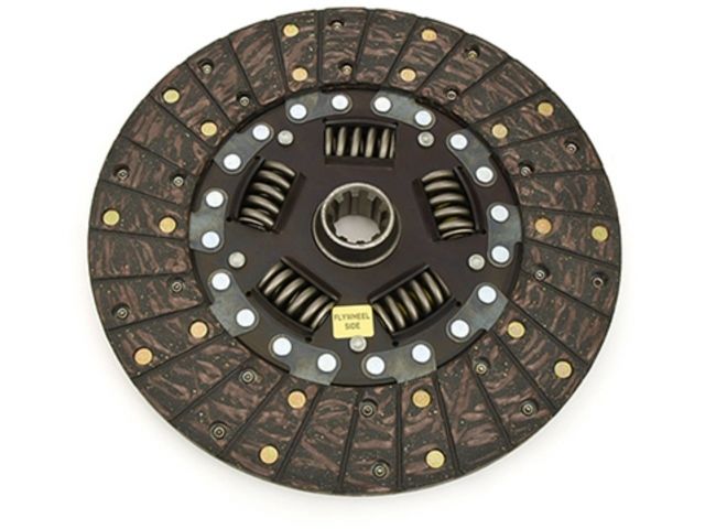 Centerforce Clutch Kit