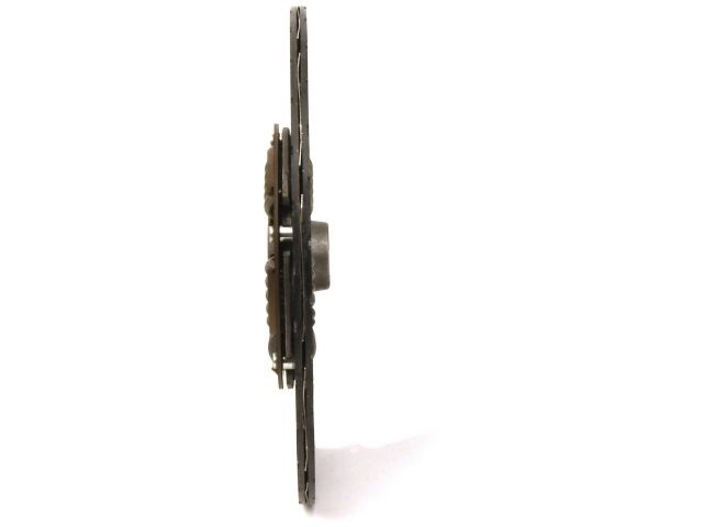 Centerforce Clutch Kit