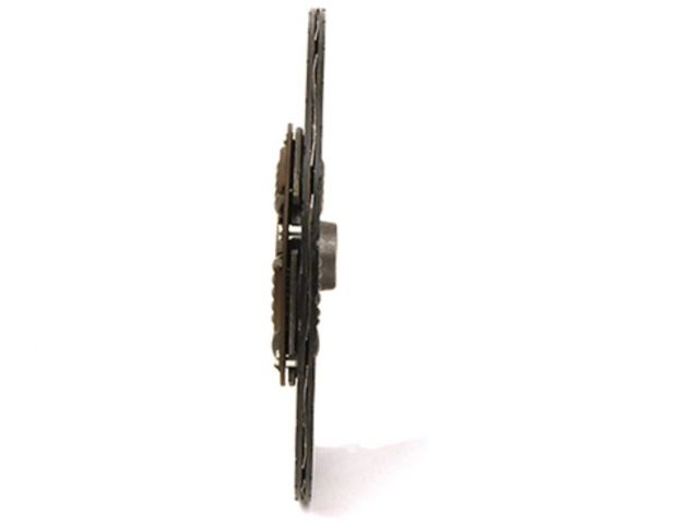 Centerforce Clutch Kit